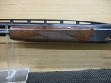 Browning Citori CX (Crossover) 12 Gauge 018115302 - 5 of 7