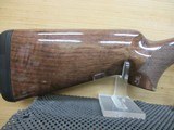 Browning Citori CX (Crossover) 12 Gauge 018115302 - 2 of 7