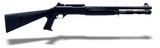 Benelli M4 Tactical, Semi-Automatic, 12 Gauge,
11707 - 1 of 1