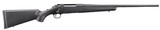 Ruger American Rifle 7MM-08 6906 - 1 of 1