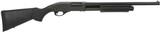 Remington 870 Express Home Defense 12 Gauge R25549 - 1 of 1