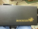 WINCHESTER MODEL 101 XTR LIGHTWEIGHT 12 GA - 14 of 14