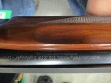 WINCHESTER MODEL 101 XTR LIGHTWEIGHT 12 GA - 10 of 14