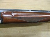 WINCHESTER MODEL 101 XTR LIGHTWEIGHT 12 GA - 4 of 14