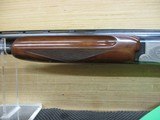 WINCHESTER MODEL 101 XTR LIGHTWEIGHT 12 GA - 7 of 14