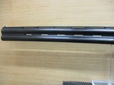 WINCHESTER MODEL 101 XTR LIGHTWEIGHT 12 GA - 6 of 14