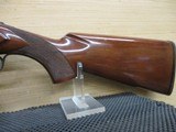 WINCHESTER MODEL 101 XTR LIGHTWEIGHT 12 GA - 9 of 14