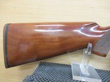 WINCHESTER MODEL 101 XTR LIGHTWEIGHT 12 GA - 2 of 14