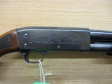 ITHACA MODEL 37 FEATHERLIGHT 12 GA2.75" - 4 of 15