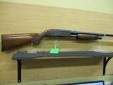 ITHACA MODEL 37 FEATHERLIGHT 12 GA2.75" - 1 of 15