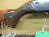 ITHACA MODEL 37 FEATHERLIGHT 12 GA2.75" - 3 of 15