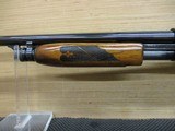 ITHACA MODEL 37 FEATHERLIGHT 12 GA2.75" - 8 of 15