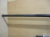 ITHACA MODEL 37 FEATHERLIGHT 12 GA2.75" - 7 of 15