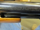 ITHACA MODEL 37 FEATHERLIGHT 12 GA2.75" - 11 of 15