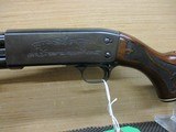ITHACA MODEL 37 FEATHERLIGHT 12 GA2.75" - 9 of 15