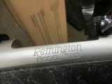 REMINGTON SENDERO II SS .22-250 REM - 12 of 15
