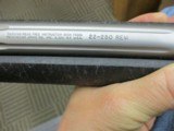REMINGTON SENDERO II SS .22-250 REM - 10 of 15