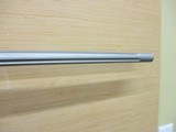 REMINGTON SENDERO II SS .22-250 REM - 5 of 15