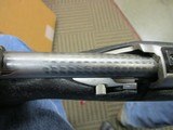 REMINGTON SENDERO II SS .22-250 REM - 14 of 15