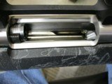 REMINGTON 700 SENDERO 7MM MAG - 15 of 17