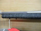 REMINGTON 700 SENDERO 7MM MAG - 7 of 17