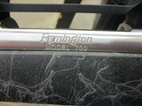 REMINGTON 700 SENDERO 7MM MAG - 12 of 17