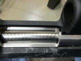 REMINGTON 700 SENDERO 7MM MAG - 13 of 17