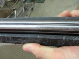 REMINGTON 700 SENDERO 7MM MAG - 10 of 17