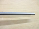 REMINGTON 700 SENDERO 7MM MAG - 5 of 17