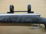 REMINGTON 700 SENDERO 7MM MAG - 8 of 17