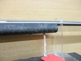 REMINGTON 700 SENDERO 7MM MAG - 4 of 17