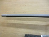 REMINGTON 700 SENDERO 7MM MAG - 6 of 17