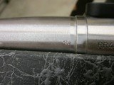 REMINGTON 700 SENDERO 7MM MAG - 11 of 17