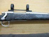 REMINGTON 700 SENDERO 7MM MAG - 3 of 17