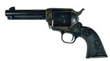 Colt Single Action Army 45LC P1840 - 1 of 1