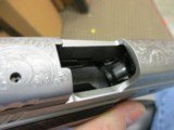 SIG 226 ENGRAVED 9MM - 10 of 11