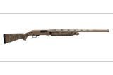 Winchester SXP Hybrid Hunter 12 GA 512364392