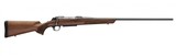 Browning A-Bolt III Hunter 270 WSM 035801248