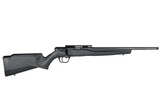 Savage Arms B22 MagnumFV-SR 22M 70503 - 1 of 1