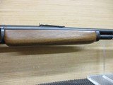 MARLIN 336A 30-30 WIN - 4 of 13