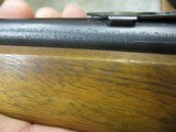 MARLIN 336A 30-30 WIN - 12 of 13