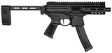 Sig Sauer PMPX4B9 MPX K 9mm Luger - 2 of 2