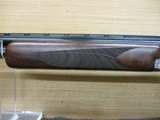 Browning Citori White Lightning 16 GA 018142513 - 5 of 5