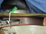 NATIONAL POSTAL METER M1 CARBINE .30 CARBINE - 14 of 16
