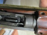 NATIONAL POSTAL METER M1 CARBINE .30 CARBINE - 11 of 16