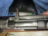 NATIONAL POSTAL METER M1 CARBINE .30 CARBINE - 15 of 16