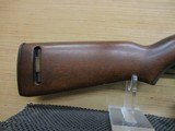 NATIONAL POSTAL METER M1 CARBINE .30 CARBINE - 2 of 16