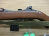 NATIONAL POSTAL METER M1 CARBINE .30 CARBINE - 8 of 16