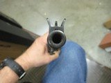 NATIONAL POSTAL METER M1 CARBINE .30 CARBINE - 16 of 16