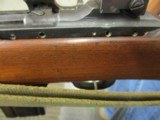 NATIONAL POSTAL METER M1 CARBINE .30 CARBINE - 13 of 16